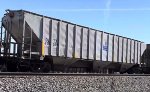 DJTX 475593